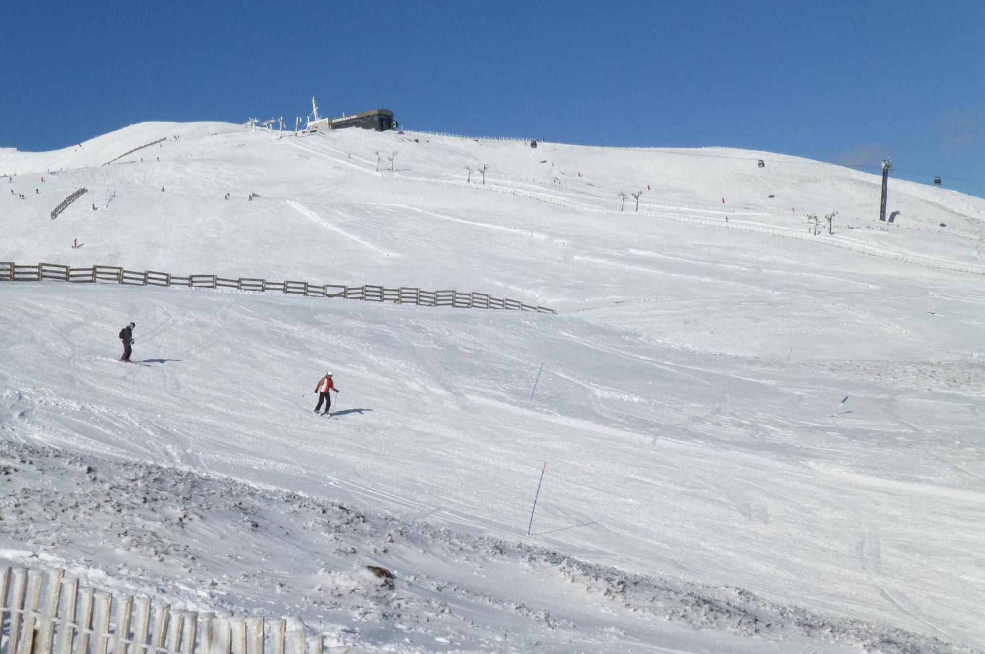 Auberge De La Providence Saint-Donat エクステリア 写真